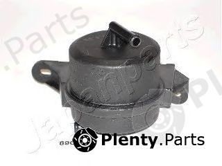  JAPANPARTS part FC-890S (FC890S) Fuel filter