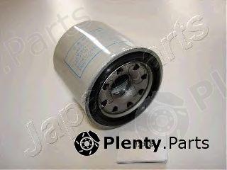  JAPANPARTS part FO-120S (FO120S) Oil Filter