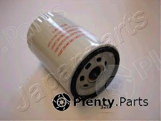  JAPANPARTS part FO-320S (FO320S) Oil Filter
