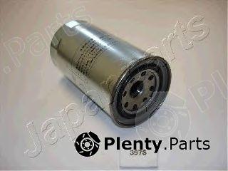  JAPANPARTS part FO-397S (FO397S) Oil Filter