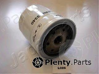  JAPANPARTS part FO-L02S (FOL02S) Oil Filter