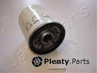  JAPANPARTS part FO-L03S (FOL03S) Oil Filter