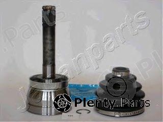  JAPANPARTS part GI-124 (GI124) Joint Kit, drive shaft