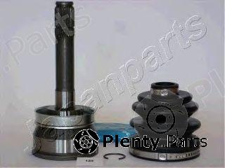  JAPANPARTS part GI-125 (GI125) Joint Kit, drive shaft