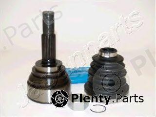  JAPANPARTS part GI-156 (GI156) Joint Kit, drive shaft