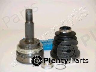  JAPANPARTS part GI-239 (GI239) Joint Kit, drive shaft