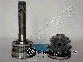  JAPANPARTS part GI-513 (GI513) Joint Kit, drive shaft