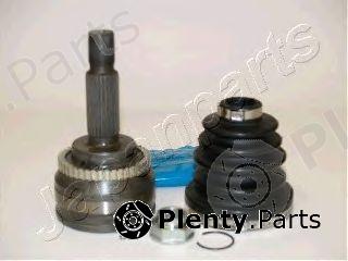  JAPANPARTS part GI-557 (GI557) Joint Kit, drive shaft