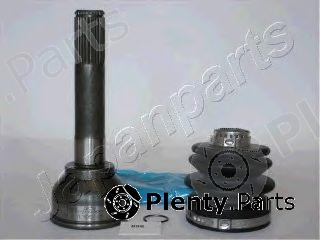  JAPANPARTS part GI-898 (GI898) Joint Kit, drive shaft