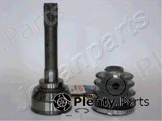  JAPANPARTS part GI-901 (GI901) Joint Kit, drive shaft