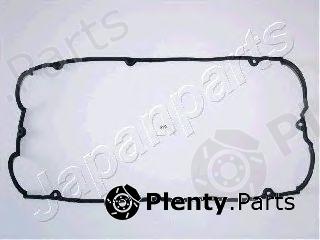  JAPANPARTS part GP-519 (GP519) Gasket, cylinder head cover