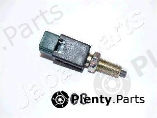  JAPANPARTS part IS-103 (IS103) Brake Light Switch