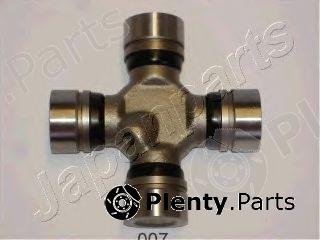  JAPANPARTS part JO-007 (JO007) Joint, propshaft