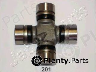  JAPANPARTS part JO-201 (JO201) Joint, propshaft