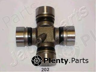  JAPANPARTS part JO-202 (JO202) Joint, propshaft