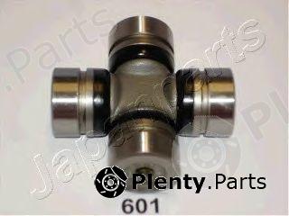  JAPANPARTS part JO-601 (JO601) Joint, propshaft