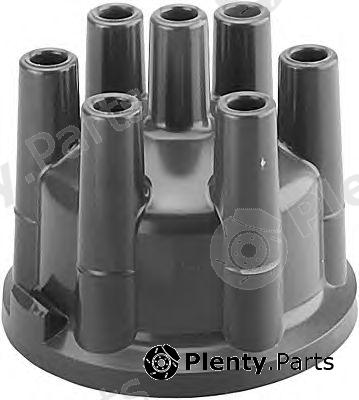  BERU part 0330920017 Distributor Cap