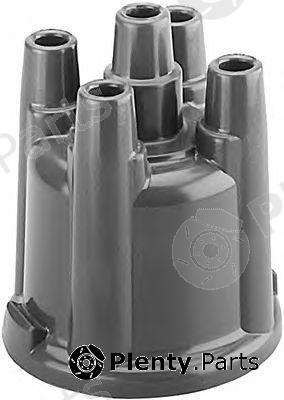 BERU part 0330920018 Distributor Cap