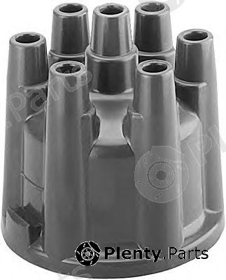  BERU part 0330920020 Distributor Cap