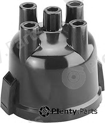  BERU part 0330920027 Distributor Cap