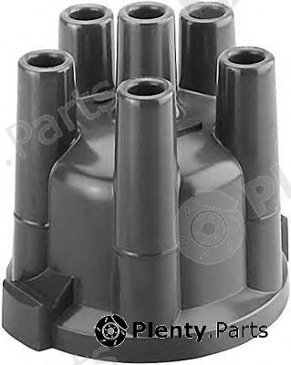  BERU part 0330920157 Distributor Cap