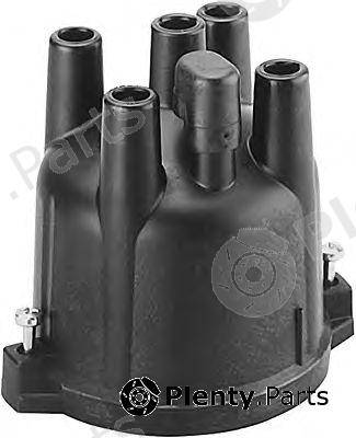  BERU part 0330920217 Distributor Cap