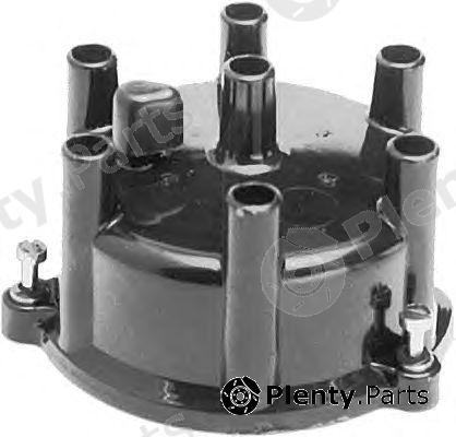  BERU part 0330920235 Distributor Cap