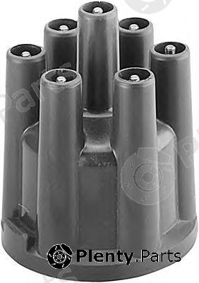  BERU part 0330920243 Distributor Cap