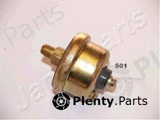  JAPANPARTS part PO-501 (PO501) Oil Pressure Switch