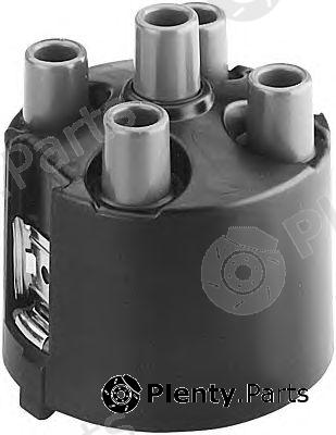  BERU part 0330920307 Distributor Cap