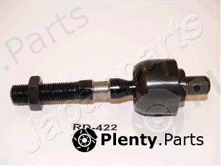  JAPANPARTS part RD-422 (RD422) Tie Rod Axle Joint