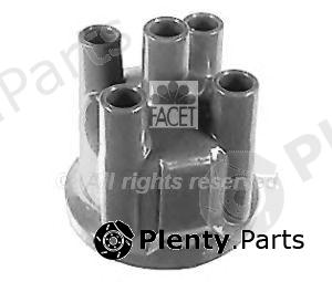  FACET part 2.7494PHT (27494PHT) Distributor Cap