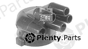  FACET part 2.8164 (28164) Replacement part