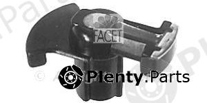  FACET part 3.7573/23RS (3757323RS) Rotor, distributor