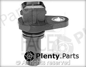  FACET part 9.0028 (90028) RPM Sensor, automatic transmission