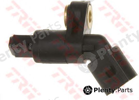  TRW part GBS2500 Sensor, wheel speed