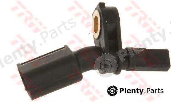  TRW part GBS2514 Sensor, wheel speed
