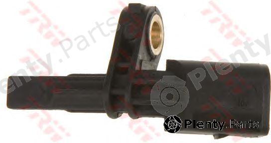  TRW part GBS2516 Sensor, wheel speed