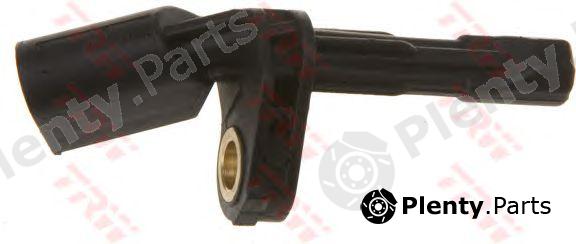  TRW part GBS2517 Sensor, wheel speed