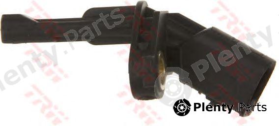  TRW part GBS2518 Sensor, wheel speed