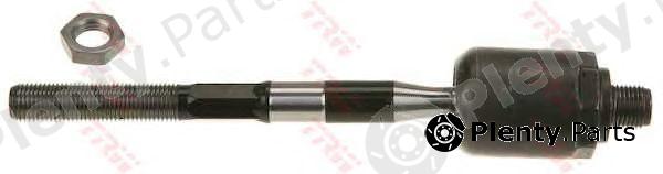  TRW part JAR1016 Tie Rod Axle Joint