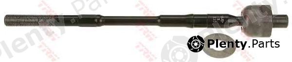  TRW part JAR7531 Tie Rod Axle Joint