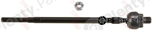  TRW part JAR999 Tie Rod Axle Joint