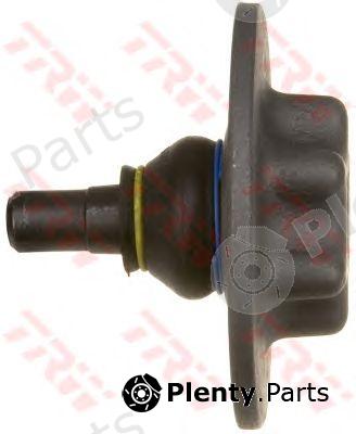  TRW part JBJ760 Ball Joint