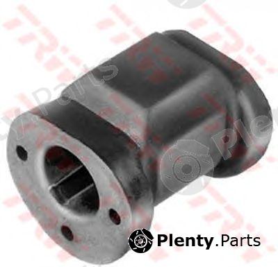  TRW part JBU156 Control Arm-/Trailing Arm Bush