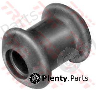 TRW part JBU162 Control Arm-/Trailing Arm Bush