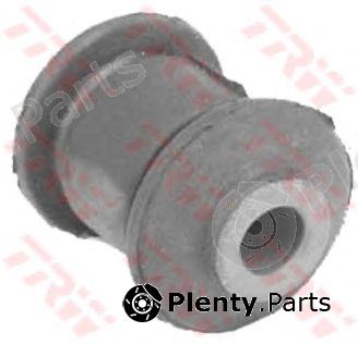  TRW part JBU221 Control Arm-/Trailing Arm Bush