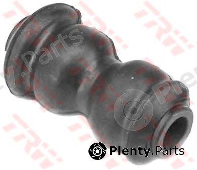  TRW part JBU387 Control Arm-/Trailing Arm Bush
