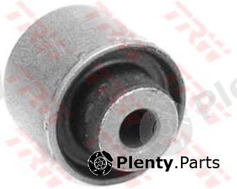  TRW part JBU482 Control Arm-/Trailing Arm Bush