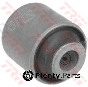  TRW part JBU492 Control Arm-/Trailing Arm Bush